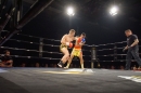 Bodensee-Fightnight-Uhldingen-18-03-2017-Bodensee_Community-seechat_de-_395_.JPG