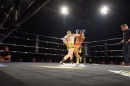 Bodensee-Fightnight-Uhldingen-18-03-2017-Bodensee_Community-seechat_de-_396_.JPG