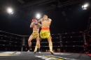 Bodensee-Fightnight-Uhldingen-18-03-2017-Bodensee_Community-seechat_de-_397_.JPG