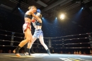 Bodensee-Fightnight-Uhldingen-18-03-2017-Bodensee_Community-seechat_de-_39_1.JPG