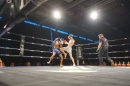 Bodensee-Fightnight-Uhldingen-18-03-2017-Bodensee_Community-seechat_de-_3_.JPG