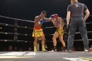 Bodensee-Fightnight-Uhldingen-18-03-2017-Bodensee_Community-seechat_de-_402_.JPG