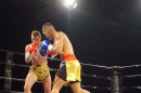 Bodensee-Fightnight-Uhldingen-18-03-2017-Bodensee_Community-seechat_de-_405_.JPG