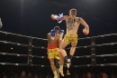 Bodensee-Fightnight-Uhldingen-18-03-2017-Bodensee_Community-seechat_de-_410_.JPG