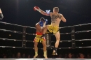 Bodensee-Fightnight-Uhldingen-18-03-2017-Bodensee_Community-seechat_de-_411_.JPG