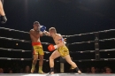 Bodensee-Fightnight-Uhldingen-18-03-2017-Bodensee_Community-seechat_de-_412_.JPG