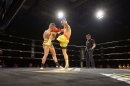 Bodensee-Fightnight-Uhldingen-18-03-2017-Bodensee_Community-seechat_de-_413_.JPG