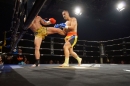 Bodensee-Fightnight-Uhldingen-18-03-2017-Bodensee_Community-seechat_de-_415_.JPG