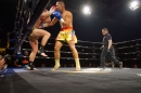 Bodensee-Fightnight-Uhldingen-18-03-2017-Bodensee_Community-seechat_de-_416_.JPG