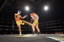 Bodensee-Fightnight-Uhldingen-18-03-2017-Bodensee_Community-seechat_de-_422_.JPG