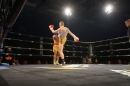 Bodensee-Fightnight-Uhldingen-18-03-2017-Bodensee_Community-seechat_de-_424_.JPG