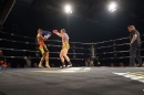 Bodensee-Fightnight-Uhldingen-18-03-2017-Bodensee_Community-seechat_de-_425_.JPG