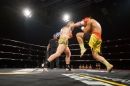 Bodensee-Fightnight-Uhldingen-18-03-2017-Bodensee_Community-seechat_de-_427_.JPG