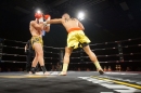 Bodensee-Fightnight-Uhldingen-18-03-2017-Bodensee_Community-seechat_de-_429_.JPG