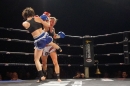 Bodensee-Fightnight-Uhldingen-18-03-2017-Bodensee_Community-seechat_de-_42_1.JPG