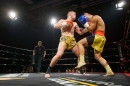 Bodensee-Fightnight-Uhldingen-18-03-2017-Bodensee_Community-seechat_de-_430_.JPG