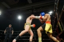 Bodensee-Fightnight-Uhldingen-18-03-2017-Bodensee_Community-seechat_de-_431_.JPG