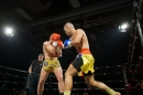 Bodensee-Fightnight-Uhldingen-18-03-2017-Bodensee_Community-seechat_de-_432_.JPG