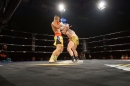 Bodensee-Fightnight-Uhldingen-18-03-2017-Bodensee_Community-seechat_de-_433_.JPG