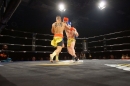 Bodensee-Fightnight-Uhldingen-18-03-2017-Bodensee_Community-seechat_de-_434_.JPG