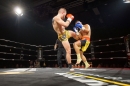 Bodensee-Fightnight-Uhldingen-18-03-2017-Bodensee_Community-seechat_de-_435_.JPG