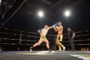 Bodensee-Fightnight-Uhldingen-18-03-2017-Bodensee_Community-seechat_de-_436_.JPG