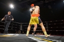 Bodensee-Fightnight-Uhldingen-18-03-2017-Bodensee_Community-seechat_de-_437_.JPG