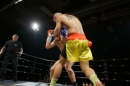 Bodensee-Fightnight-Uhldingen-18-03-2017-Bodensee_Community-seechat_de-_438_.JPG