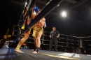 Bodensee-Fightnight-Uhldingen-18-03-2017-Bodensee_Community-seechat_de-_439_.JPG