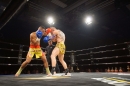 Bodensee-Fightnight-Uhldingen-18-03-2017-Bodensee_Community-seechat_de-_440_.JPG