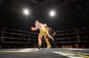 Bodensee-Fightnight-Uhldingen-18-03-2017-Bodensee_Community-seechat_de-_441_.JPG