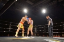 Bodensee-Fightnight-Uhldingen-18-03-2017-Bodensee_Community-seechat_de-_442_.JPG