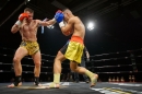 Bodensee-Fightnight-Uhldingen-18-03-2017-Bodensee_Community-seechat_de-_443_.JPG