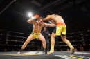 Bodensee-Fightnight-Uhldingen-18-03-2017-Bodensee_Community-seechat_de-_444_.JPG