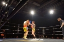 Bodensee-Fightnight-Uhldingen-18-03-2017-Bodensee_Community-seechat_de-_445_.JPG