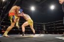 Bodensee-Fightnight-Uhldingen-18-03-2017-Bodensee_Community-seechat_de-_448_.JPG