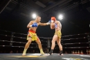 Bodensee-Fightnight-Uhldingen-18-03-2017-Bodensee_Community-seechat_de-_449_.JPG