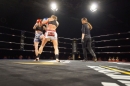 Bodensee-Fightnight-Uhldingen-18-03-2017-Bodensee_Community-seechat_de-_44_1.JPG