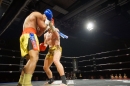 Bodensee-Fightnight-Uhldingen-18-03-2017-Bodensee_Community-seechat_de-_450_.JPG