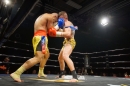 Bodensee-Fightnight-Uhldingen-18-03-2017-Bodensee_Community-seechat_de-_451_.JPG