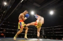 Bodensee-Fightnight-Uhldingen-18-03-2017-Bodensee_Community-seechat_de-_452_.JPG