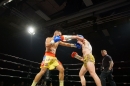 Bodensee-Fightnight-Uhldingen-18-03-2017-Bodensee_Community-seechat_de-_453_.JPG