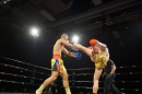 Bodensee-Fightnight-Uhldingen-18-03-2017-Bodensee_Community-seechat_de-_454_.JPG