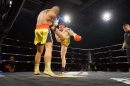 Bodensee-Fightnight-Uhldingen-18-03-2017-Bodensee_Community-seechat_de-_455_.JPG