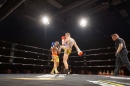 Bodensee-Fightnight-Uhldingen-18-03-2017-Bodensee_Community-seechat_de-_473_.JPG