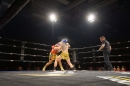 Bodensee-Fightnight-Uhldingen-18-03-2017-Bodensee_Community-seechat_de-_474_.JPG