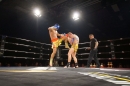 Bodensee-Fightnight-Uhldingen-18-03-2017-Bodensee_Community-seechat_de-_475_.JPG