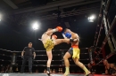 Bodensee-Fightnight-Uhldingen-18-03-2017-Bodensee_Community-seechat_de-_478_.JPG