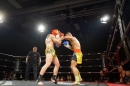 Bodensee-Fightnight-Uhldingen-18-03-2017-Bodensee_Community-seechat_de-_479_.JPG