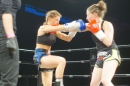 Bodensee-Fightnight-Uhldingen-18-03-2017-Bodensee_Community-seechat_de-_47_.JPG